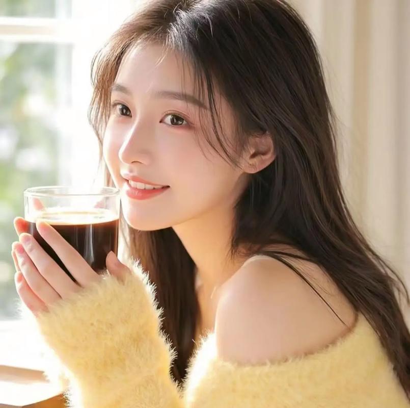 以“文”引客向“绿”提质 浙江瑞安千年古城“逆生长”